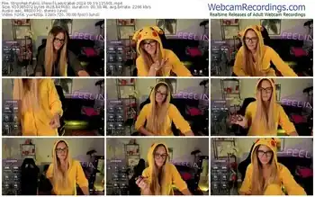 stripchat-ladyizabel-09-19-2024-11-59-01