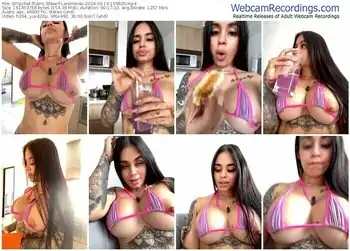 stripchat-larahenao-09-19-2024-15-58-20