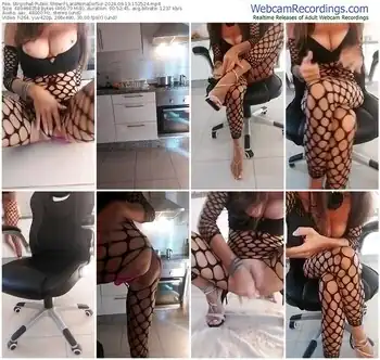 stripchat-larareinadelsol-09-19-2024-15-25-24