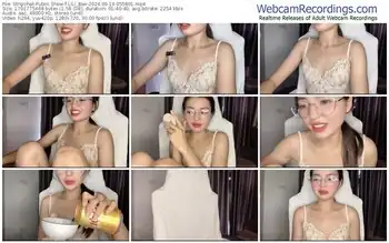 stripchat-lili_bae-09-19-2024-05-58-01