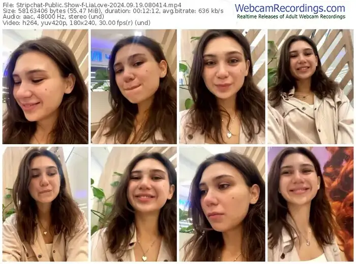 stripchat-lialove-09-19-2024-08-04-14