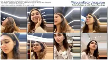 stripchat-lialove-09-19-2024-08-50-50