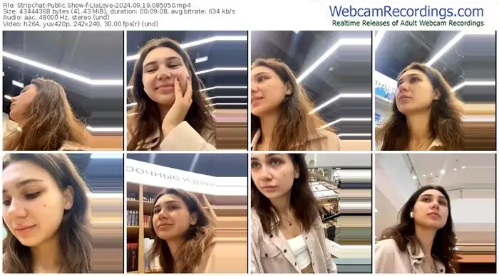 stripchat-lialove-09-19-2024-08-50-50