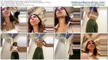 stripchat-lialove-09-19-2024-09-26-02