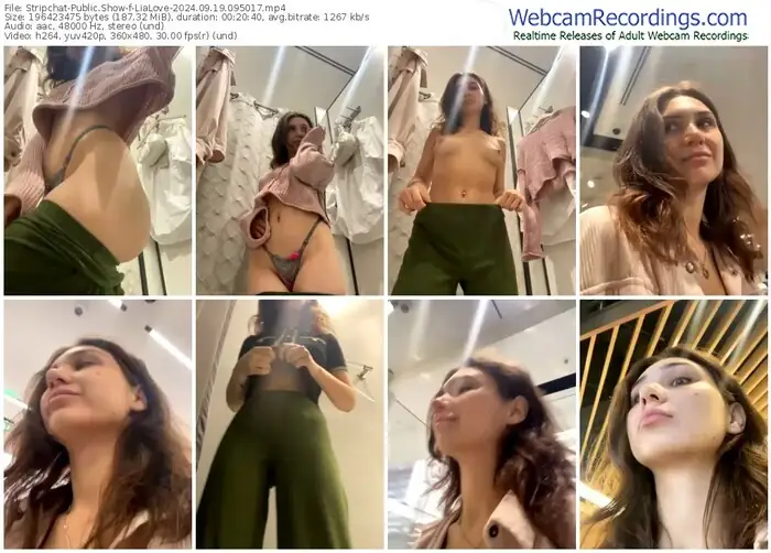 stripchat-lialove-09-19-2024-09-50-17