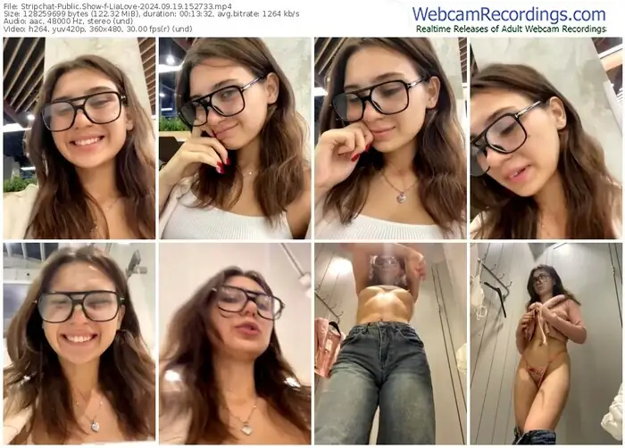stripchat-lialove-09-19-2024-15-27-33