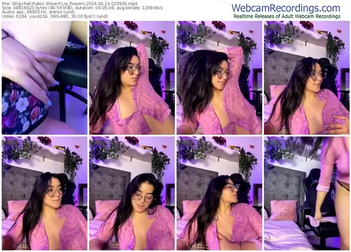 stripchat-lia_flowers-09-19-2024-02-35-05