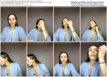 stripchat-liaratesoni-09-19-2024-13-41-28