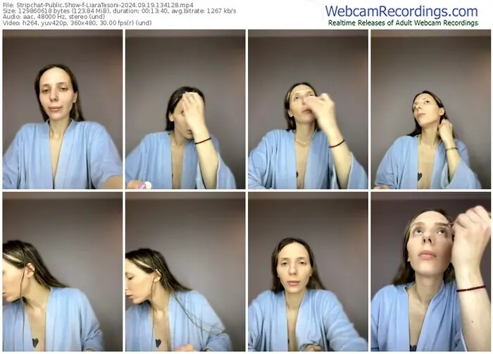 stripchat-liaratesoni-09-19-2024-13-41-28
