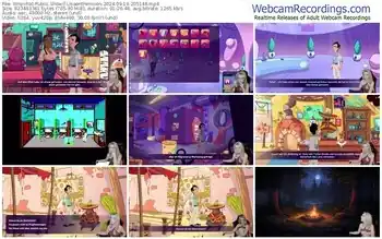 stripchat-lisaonthemoon-09-19-2024-20-51-48