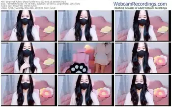 stripchat-little-miu-09-19-2024-09-40-05