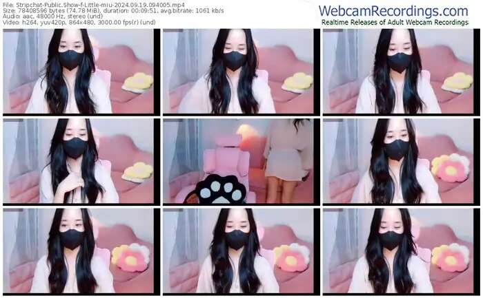 stripchat-little-miu-09-19-2024-09-40-05