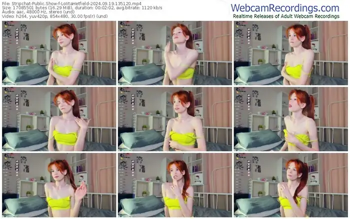 stripchat-loiitahetfield-09-19-2024-13-51-20