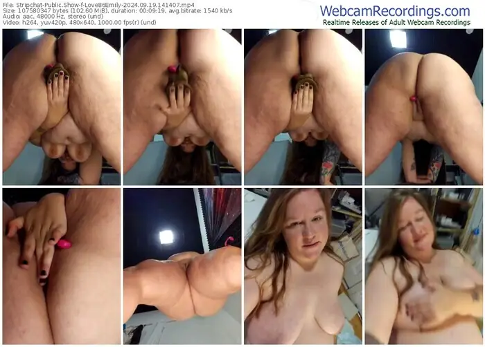 stripchat-love86emily-09-19-2024-14-14-07