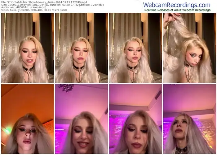 stripchat-lovely_anais-09-19-2024-17-27-49
