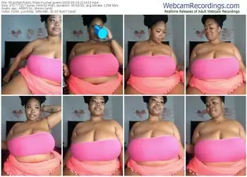 stripchat-lunacovenn-09-19-2024-21-14-33