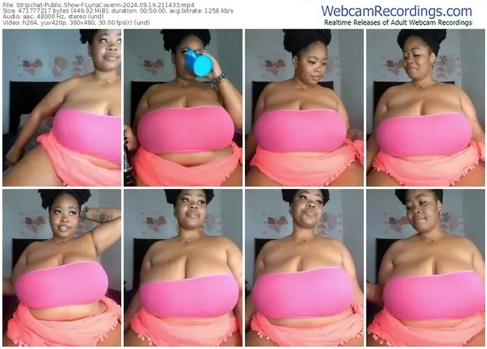 stripchat-lunacovenn-09-19-2024-21-14-33