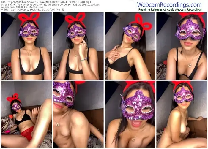 stripchat-mona-morrocco-09-19-2024-01-54-48