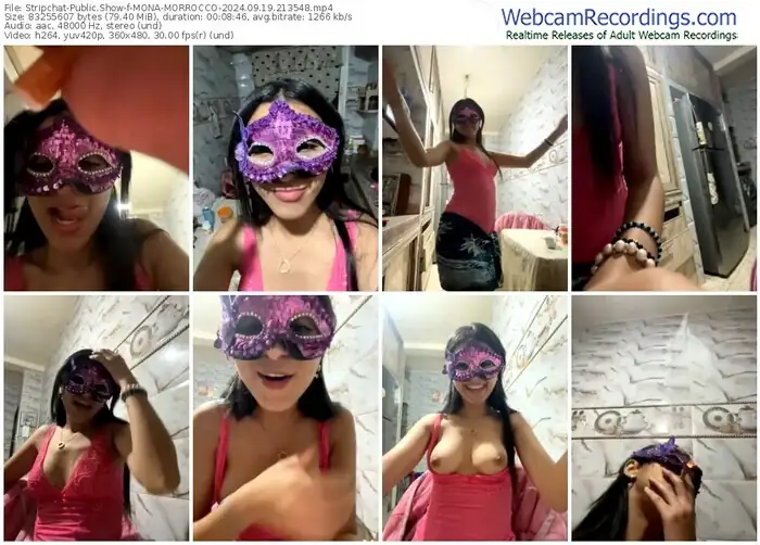 stripchat-mona-morrocco-09-19-2024-21-35-48
