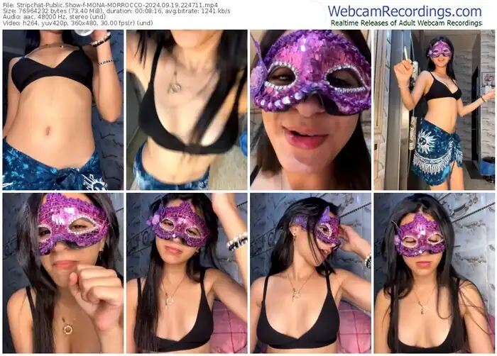 stripchat-mona-morrocco-09-19-2024-22-47-11