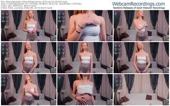 stripchat-maecarnley-09-19-2024-19-32-44