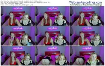 stripchat-magiceyess-09-19-2024-07-40-52