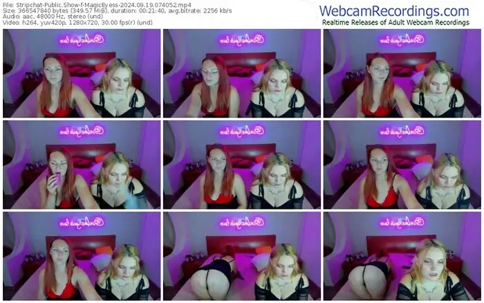 stripchat-magiceyess-09-19-2024-07-40-52