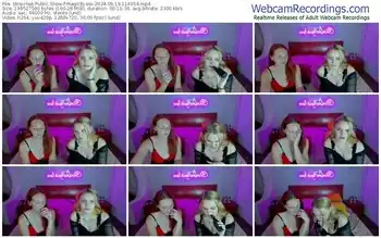 stripchat-magiceyess-09-19-2024-11-49-54