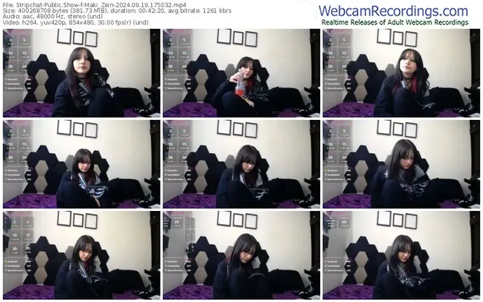 stripchat-maki_zein-09-19-2024-17-50-32