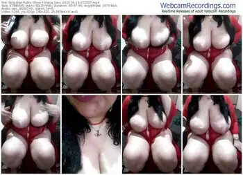 stripchat-maria_sexx-09-19-2024-03-23-07