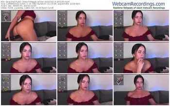 stripchat-megan_nilson-09-19-2024-20-01-45