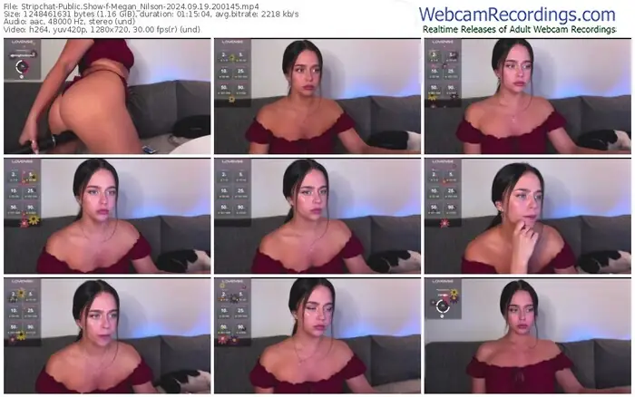 stripchat-megan_nilson-09-19-2024-20-01-45