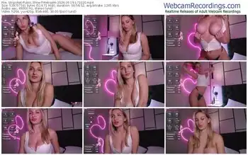 stripchat-melisami-09-19-2024-17-10-20