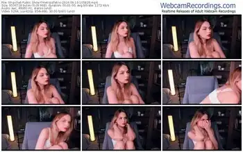 stripchat-melissatetris-09-19-2024-10-58-26