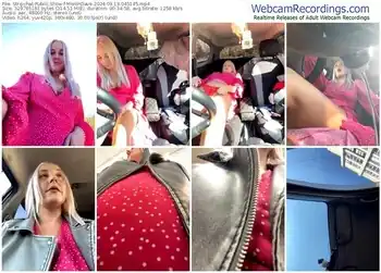 stripchat-merlindave-09-19-2024-04-51-45