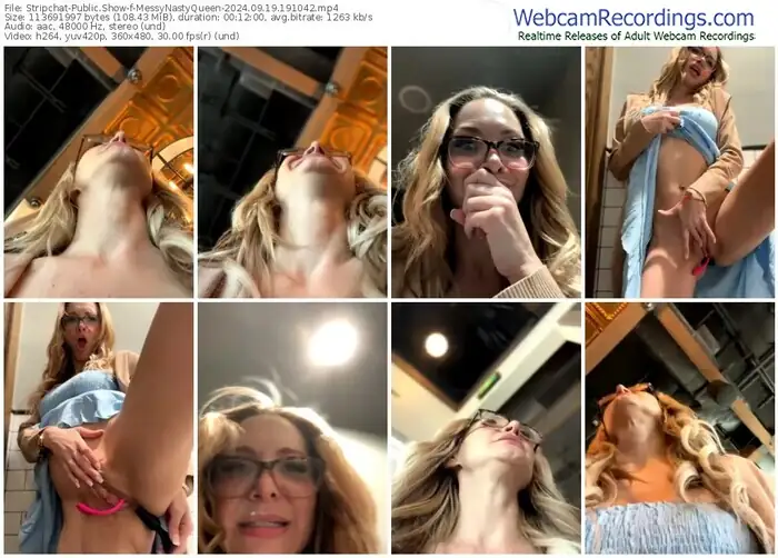 stripchat-messynastyqueen-09-19-2024-19-10-42