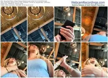 stripchat-messynastyqueen-09-19-2024-20-43-54