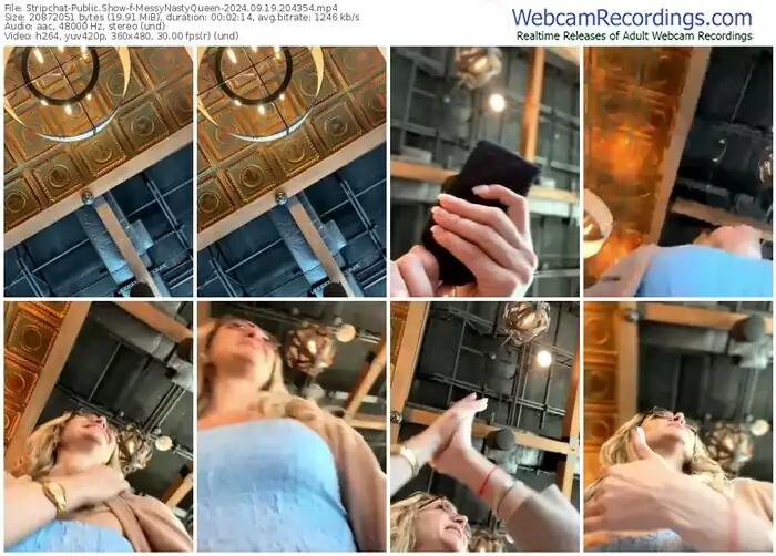 stripchat-messynastyqueen-09-19-2024-20-43-54