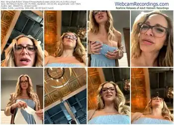 stripchat-messynastyqueen-09-19-2024-21-05-12