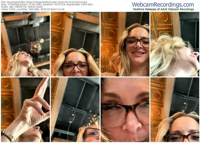 stripchat-messynastyqueen-09-19-2024-21-20-32