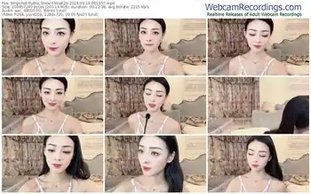 stripchat-mia826-09-19-2024-06-15-57