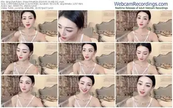 stripchat-mia826-09-19-2024-08-13-11