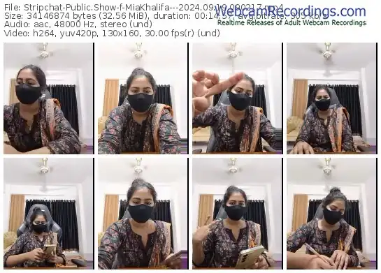 stripchat-miakhalifa---09-19-2024-09-02-17