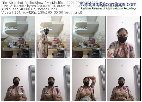 stripchat-miakhalifa---09-19-2024-19-13-33