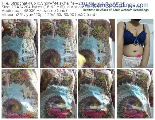 stripchat-miakhalifa---09-19-2024-21-01-39