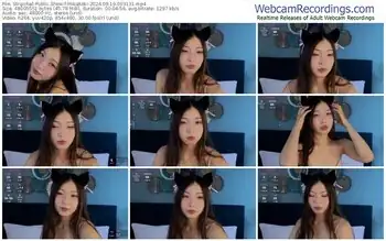 stripchat-mikaaoki-09-19-2024-09-31-31