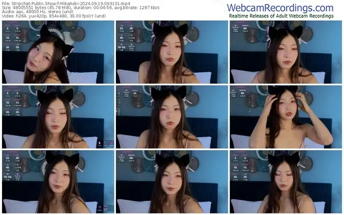 stripchat-mikaaoki-09-19-2024-09-31-31