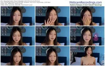 stripchat-mikaaoki-09-19-2024-12-11-05