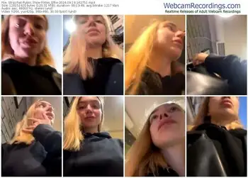 stripchat-miss_elfie-09-19-2024-16-27-51