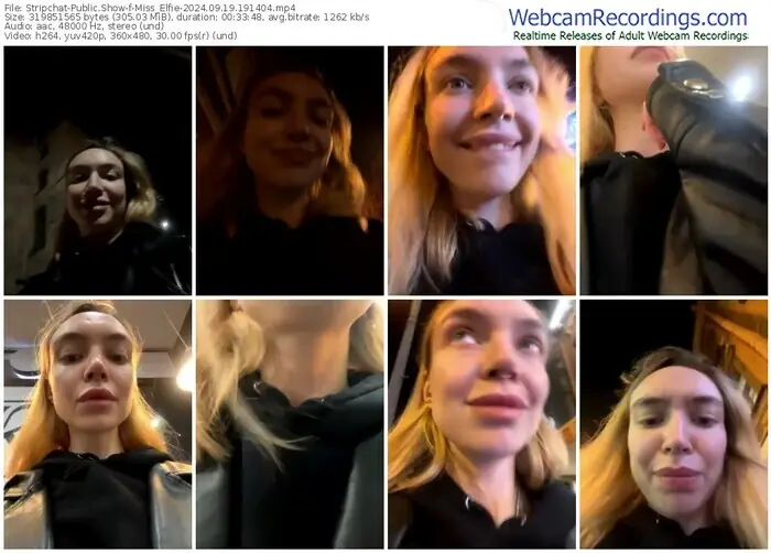stripchat-miss_elfie-09-19-2024-19-14-04